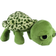 Trixie Dog Toy Turtle