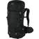 Millet Mochila Hanang 50L negro Black