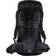 Millet Mochila Hanang 50L negro Black