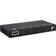 VivoLink HDMI-4HDMI Splitter F-F Adapter