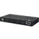 VivoLink HDMI-4HDMI Splitter F-F Adapter