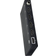 VivoLink HDMI-4HDMI Splitter F-F Adapter