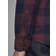 Jack & Jones Gingham Twill Overhemd Bleu