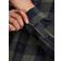 Jack & Jones Gingham Paita Oliivi/Musta