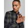 Jack & Jones Gingham Paita Oliivi/Musta