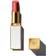 Tom Ford Ultra-Shine Lip Color Veridique