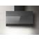 Elica PRF0165017(Gray) 80cm, Grigio