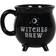 Witches Brew Cup & Mug