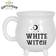 Witches Brew Cup & Mug