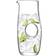 LSA International Void Vattenkaraff 1.2L