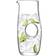 LSA International Void Water Carafe 1.2L