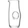 LSA International Void Water Carafe 1.2L