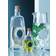 LSA International Void Water Carafe 1.2L