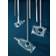 LSA International Void Vattenkaraff 1.2L