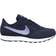 Nike MD Valiant GS - Thunder Blue/Purple Pulse/White