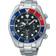 Seiko Prospex Pepsi PADI Sumo Solar SSC795J1