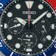 Seiko Prospex Pepsi PADI Sumo Solar SSC795J1