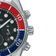 Seiko Prospex Pepsi PADI Sumo Solar SSC795J1