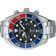 Seiko Prospex Pepsi PADI Sumo Solar SSC795J1