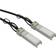 StarTech SFP+ - SFP+ 5m