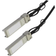 StarTech SFP+ - SFP+ 5m