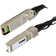 Dell SFP+ - SFP+ 5m