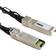 Dell SFP+ - SFP+ 0.5m