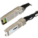 Dell SFP+ - SFP+ 0.5m