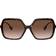 Burberry Isabella BE4324 300213