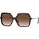 Burberry Isabella BE4324 300213