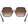 Burberry Isabella BE4324 300213