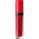 Bobbi Brown Crushed Liquid Lip Big Apple