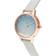 Olivia Burton Wishing Wave (OB16US26)