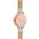 Olivia Burton Wishing Wave (OB16US26)