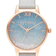 Olivia Burton Wishing Wave (OB16US26)