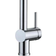 Blanco Linus S 517184 Rostfritt stål, Steel