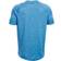 Under Armour Tech 2.0 Short Sleeve T-shirt Men - Brilliant Blue/Academy