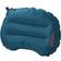 Therm-a-Rest Air Head Lite Pillow Regular