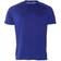 Under Armour Tech 2.0 Short Sleeve T-shirt Men - Royal/Black