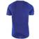 Under Armour Tech 2.0 Short Sleeve T-shirt Men - Royal/Black