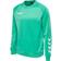 Hummel Promo Poly Sweatshirt - Green