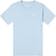Nike Sportswear Club T-shirt - Psychic Blue/White