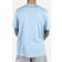 Nike Sportswear Club T-shirt - Psychic Blue/White