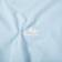 Nike Sportswear Club T-shirt - Psychic Blue/White