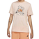 Nike Sportswear T-shirt - Arctic Orange