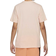 Nike Sportswear T-shirt - Arctic Orange