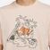 Nike Sportswear T-shirt - Arctic Orange