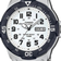 Casio Orologio MRW-200HD-7BV