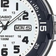 Casio Orologio MRW-200HD-7BV