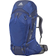 Gregory Deva 60 XS - Nocturne Blue